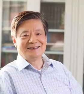 王 琦 